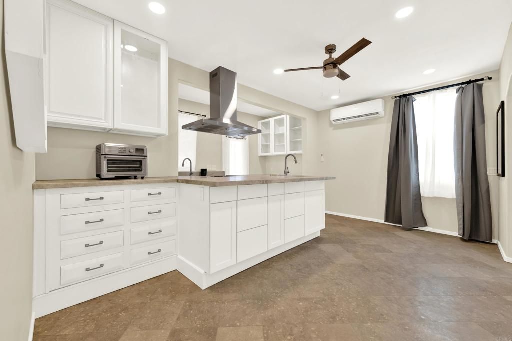 2971 Imperial Avenue, San Diego, CA 92102 — exterior