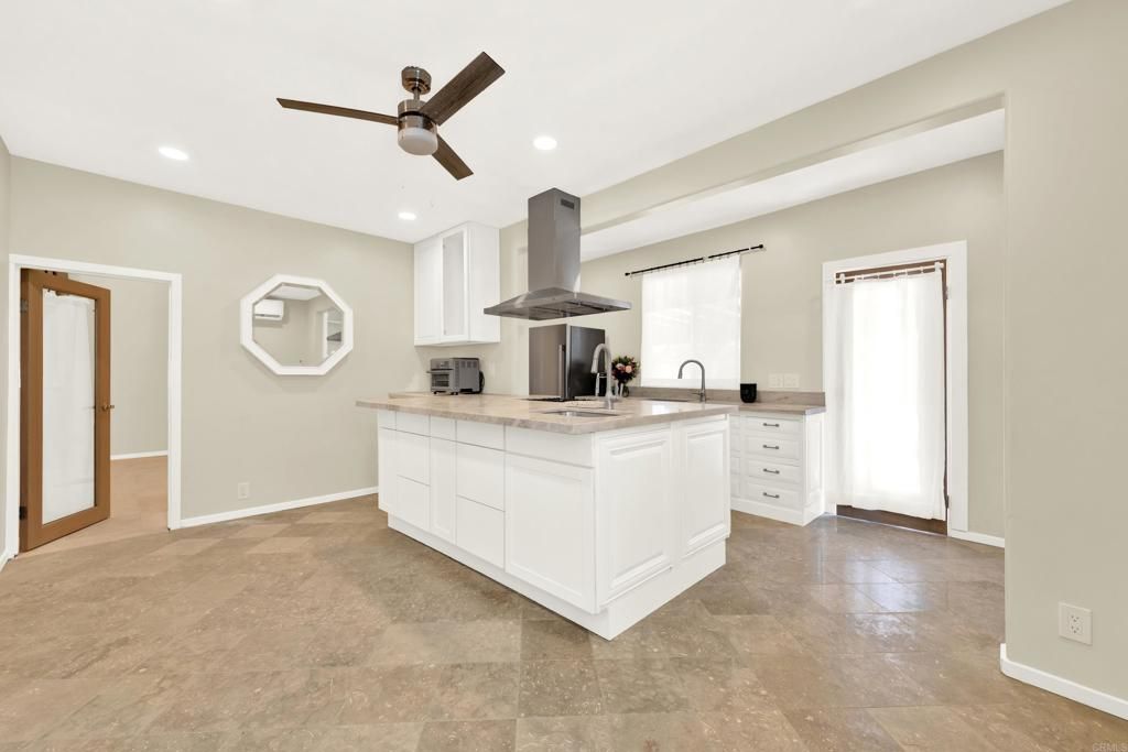 2971 Imperial Avenue, San Diego, CA 92102 — photo 2