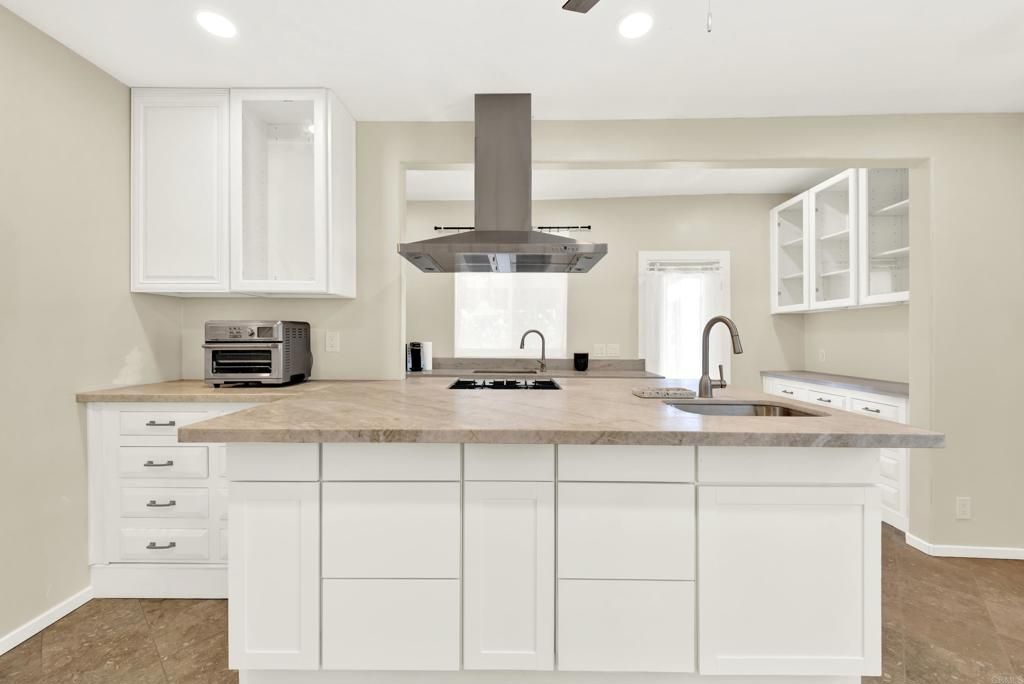 2971 Imperial Avenue, San Diego, CA 92102 — photo 3