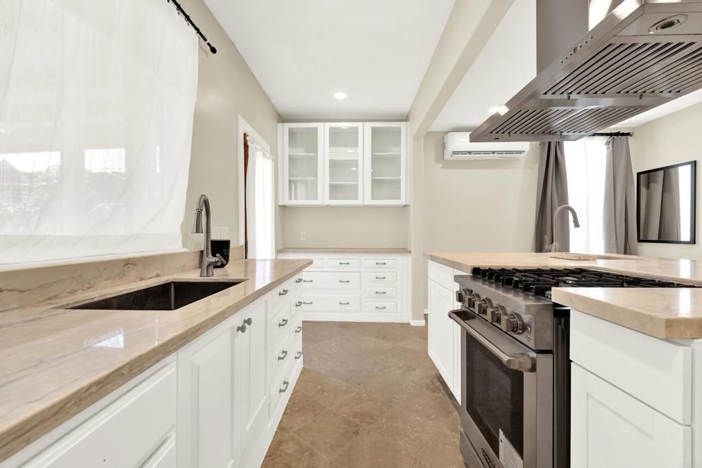 2971 Imperial Avenue, San Diego, CA 92102 — photo 5