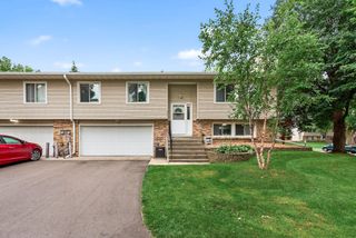 917 94th Avenue NE, Blaine, MN 55434