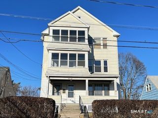 75 Ridgewood Street 2, New Britain, CT 06053
