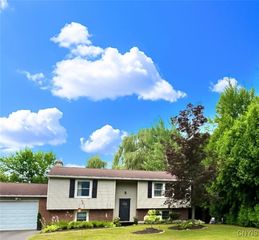 2278 Mercer Street, Lysander, NY 13027