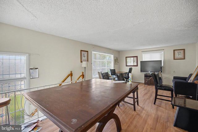 2213 EVARTS ST NE, Washington, DC 20018
