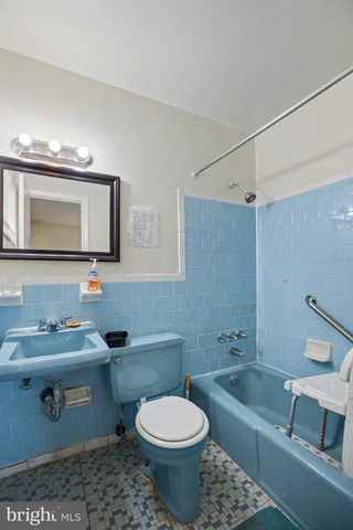 2213 EVARTS ST NE, Washington, DC 20018