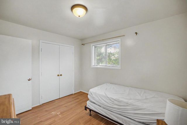 2213 EVARTS ST NE, Washington, DC 20018