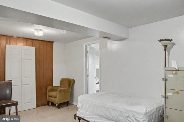 2213 EVARTS ST NE, Washington, DC 20018