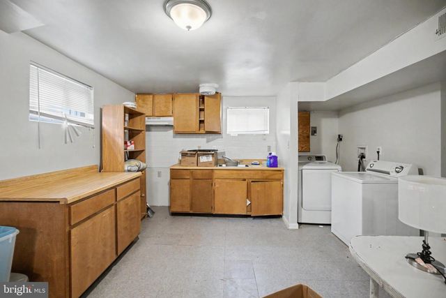 2213 EVARTS ST NE, Washington, DC 20018