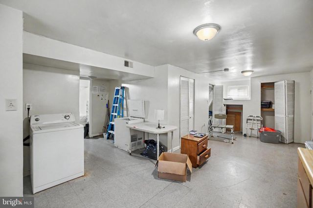 2213 EVARTS ST NE, Washington, DC 20018
