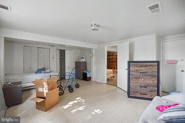 2213 EVARTS ST NE, Washington, DC 20018