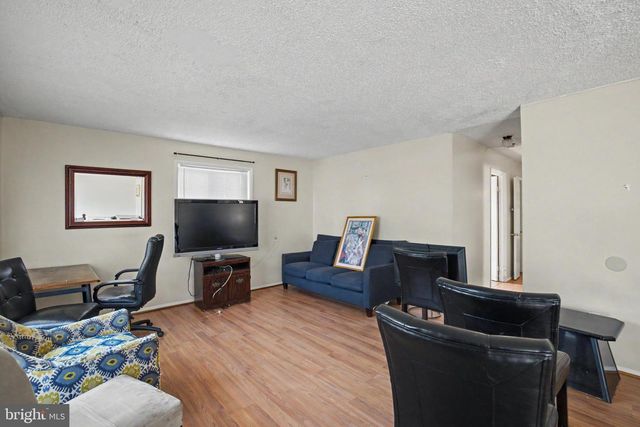 2213 EVARTS ST NE, Washington, DC 20018