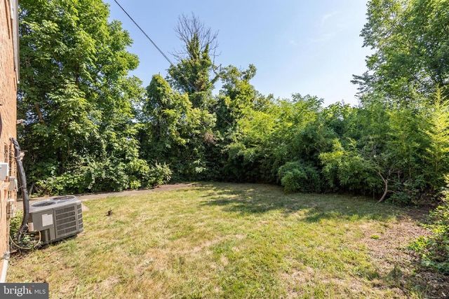 2213 EVARTS ST NE, Washington, DC 20018