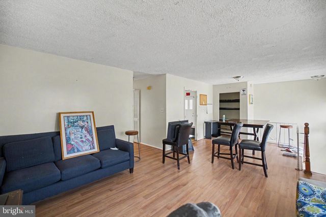 2213 EVARTS ST NE, Washington, DC 20018