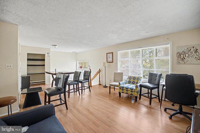 2213 EVARTS ST NE, Washington, DC 20018