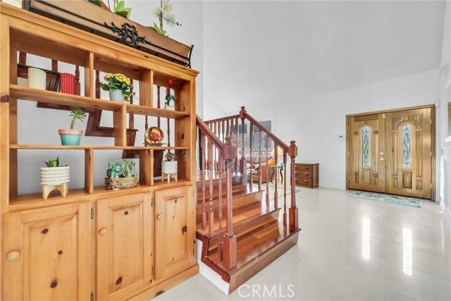 868 S Calle Venado, Anaheim, CA 92807