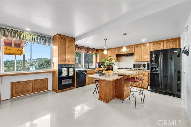 868 S Calle Venado, Anaheim, CA 92807