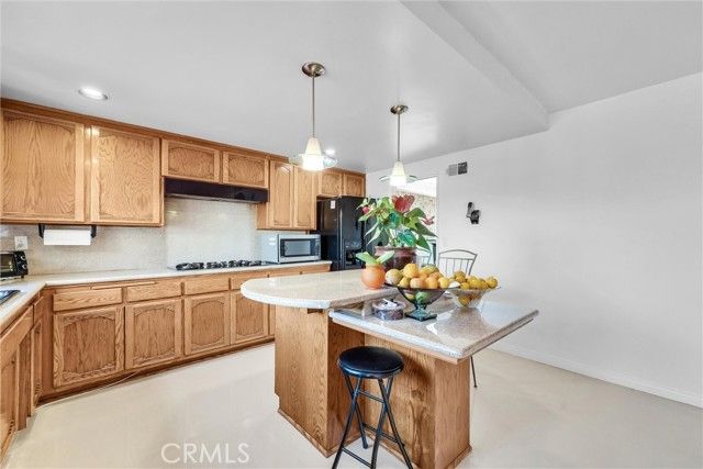 868 S Calle Venado, Anaheim, CA 92807