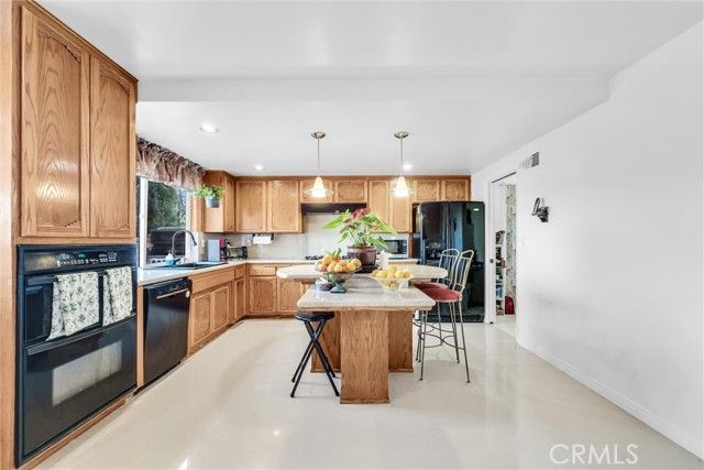 868 S Calle Venado, Anaheim, CA 92807