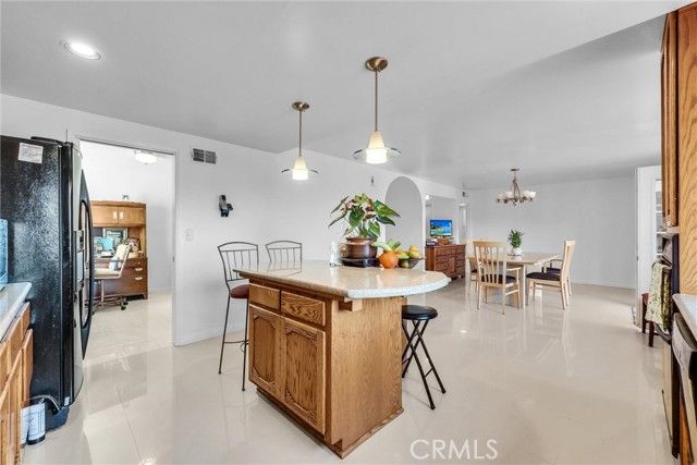 868 S Calle Venado, Anaheim, CA 92807