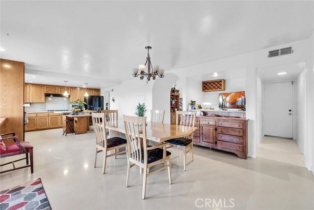 868 S Calle Venado, Anaheim, CA 92807