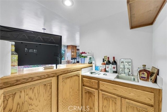 868 S Calle Venado, Anaheim, CA 92807