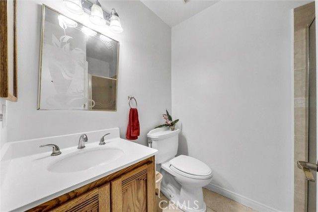 868 S Calle Venado, Anaheim, CA 92807