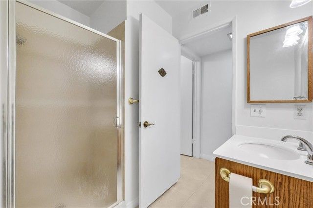 868 S Calle Venado, Anaheim, CA 92807