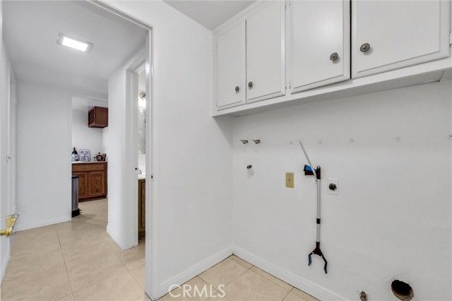 868 S Calle Venado, Anaheim, CA 92807