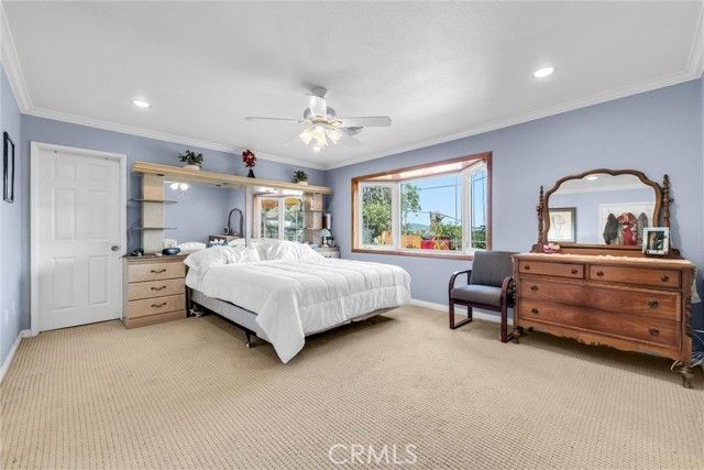 868 S Calle Venado, Anaheim, CA 92807