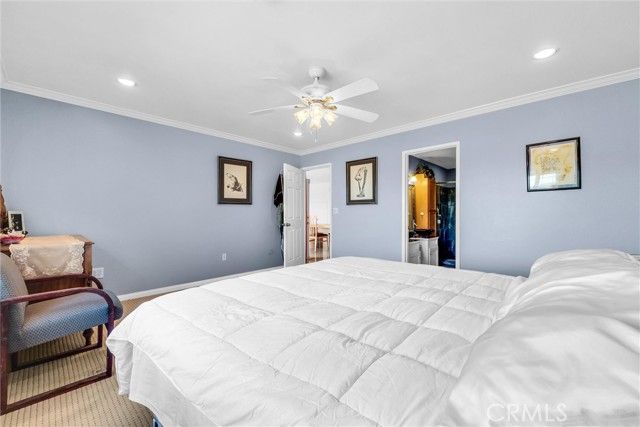 868 S Calle Venado, Anaheim, CA 92807