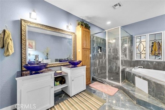 868 S Calle Venado, Anaheim, CA 92807