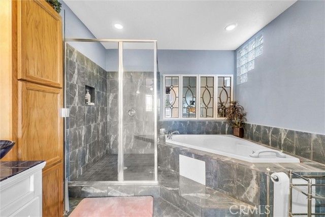 868 S Calle Venado, Anaheim, CA 92807