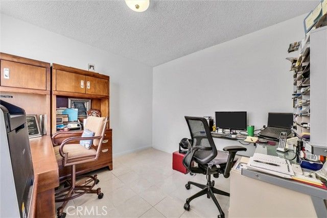 868 S Calle Venado, Anaheim, CA 92807