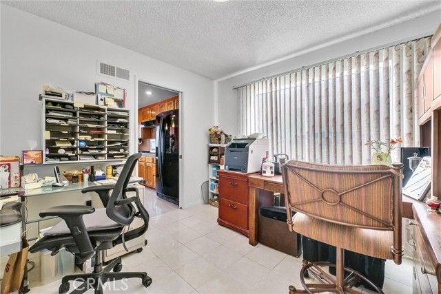 868 S Calle Venado, Anaheim, CA 92807