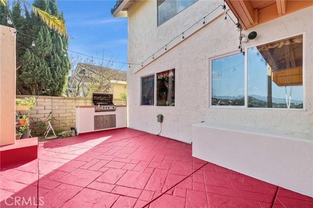 868 S Calle Venado, Anaheim, CA 92807