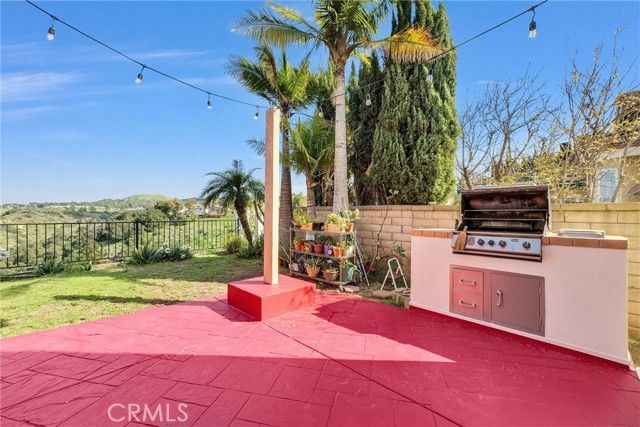 868 S Calle Venado, Anaheim, CA 92807