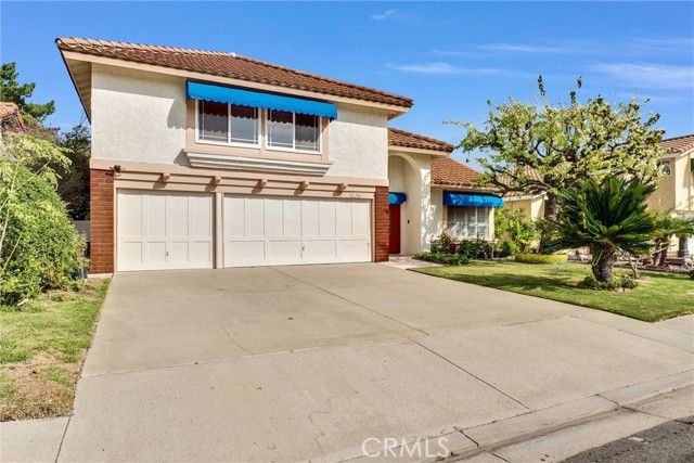 868 S Calle Venado, Anaheim, CA 92807