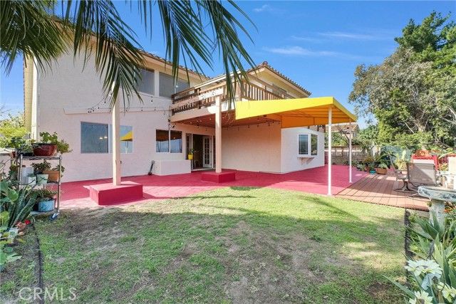 868 S Calle Venado, Anaheim, CA 92807