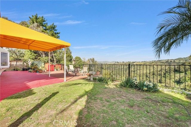 868 S Calle Venado, Anaheim, CA 92807