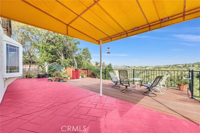 868 S Calle Venado, Anaheim, CA 92807