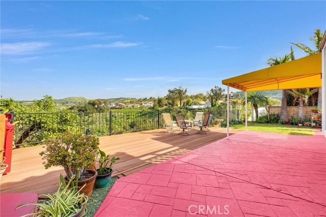 868 S Calle Venado, Anaheim, CA 92807