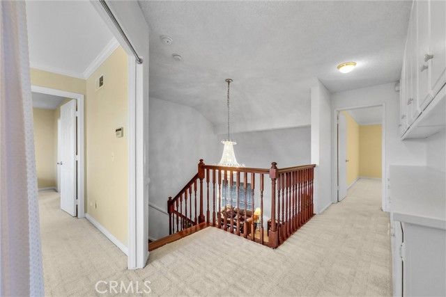 868 S Calle Venado, Anaheim, CA 92807