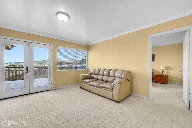 868 S Calle Venado, Anaheim, CA 92807