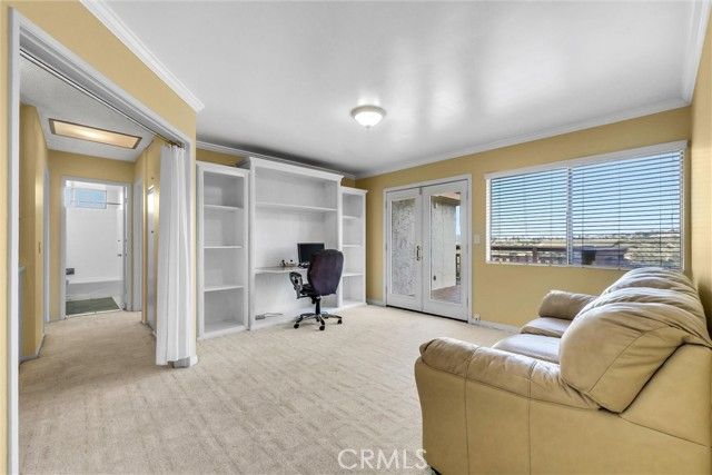 868 S Calle Venado, Anaheim, CA 92807