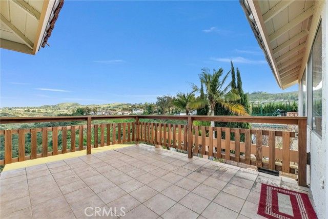 868 S Calle Venado, Anaheim, CA 92807