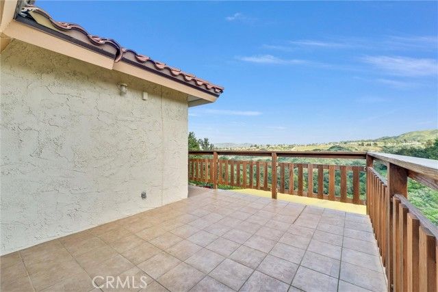 868 S Calle Venado, Anaheim, CA 92807