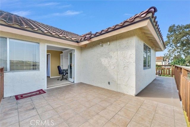 868 S Calle Venado, Anaheim, CA 92807
