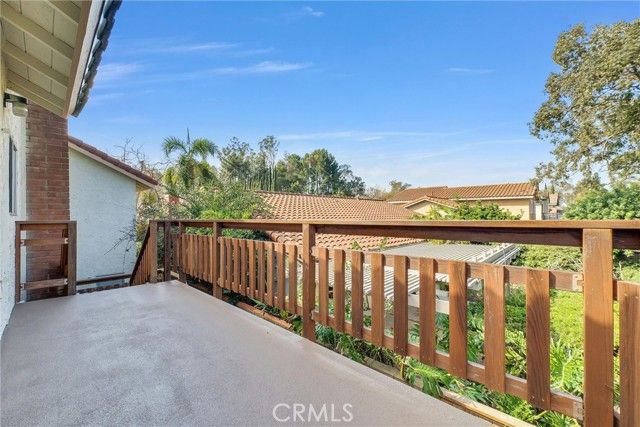 868 S Calle Venado, Anaheim, CA 92807