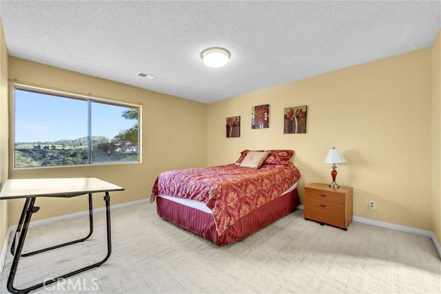 868 S Calle Venado, Anaheim, CA 92807