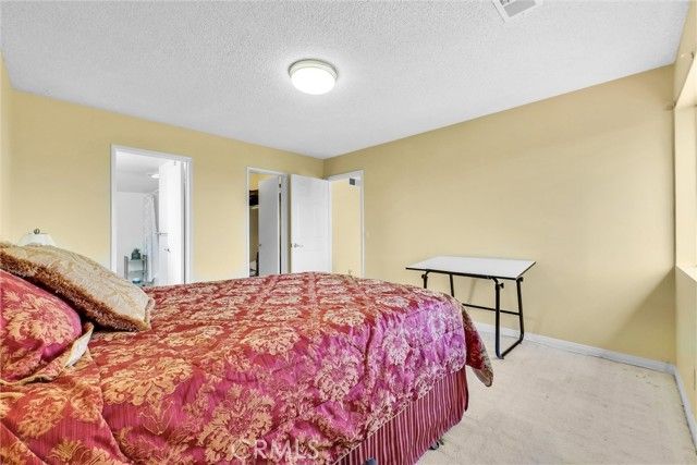 868 S Calle Venado, Anaheim, CA 92807